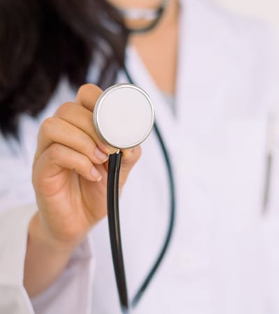 family-doctor-033